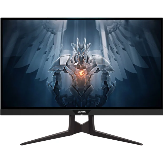 Монитор Gigabyte Aorus FI27Q